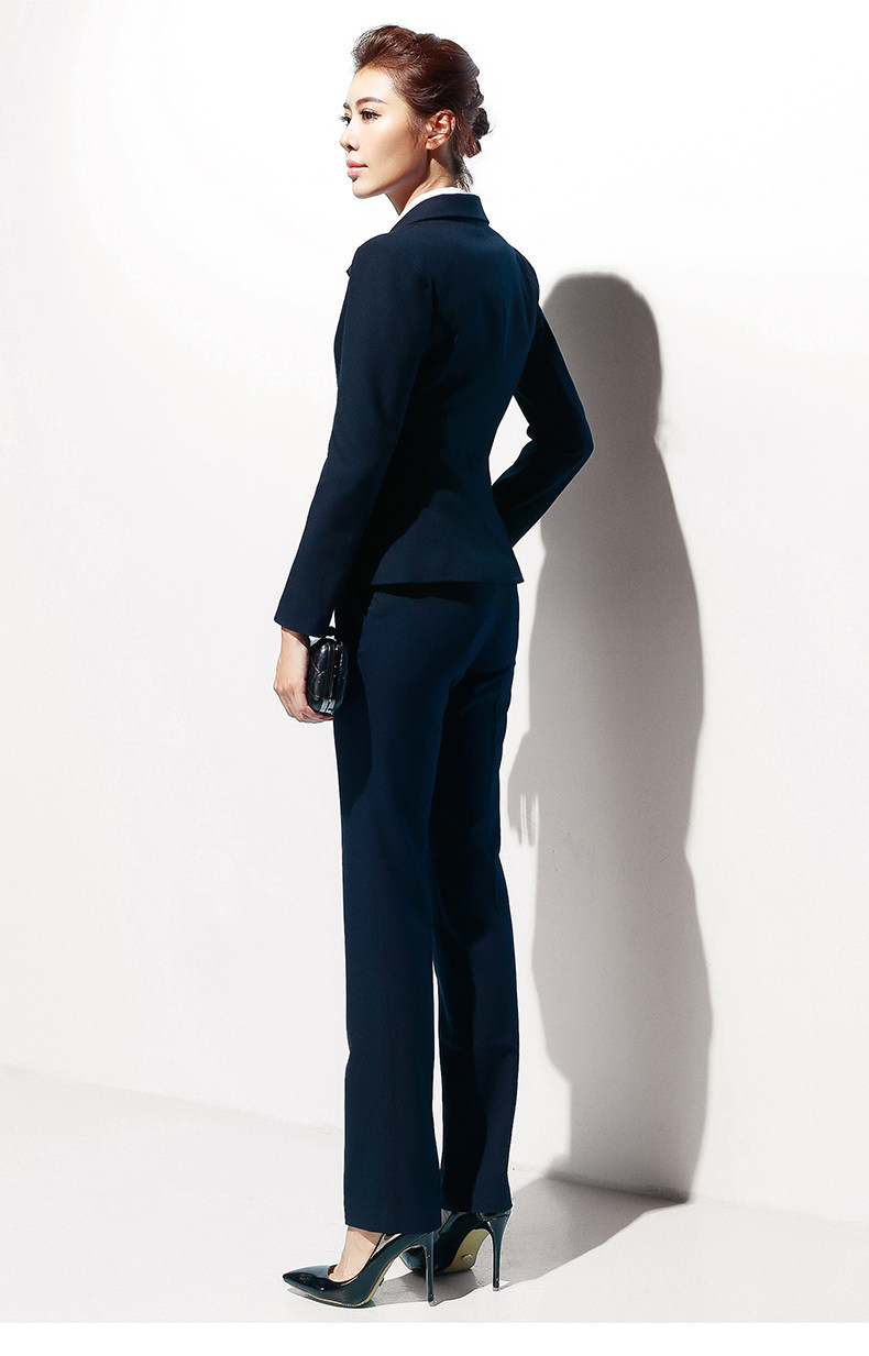 Tailleur femme - Ref 3244210 Image 26