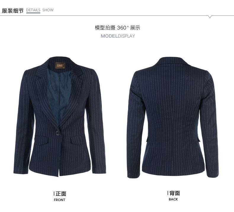 Veste pour femme - Ref 3219226 Image 23