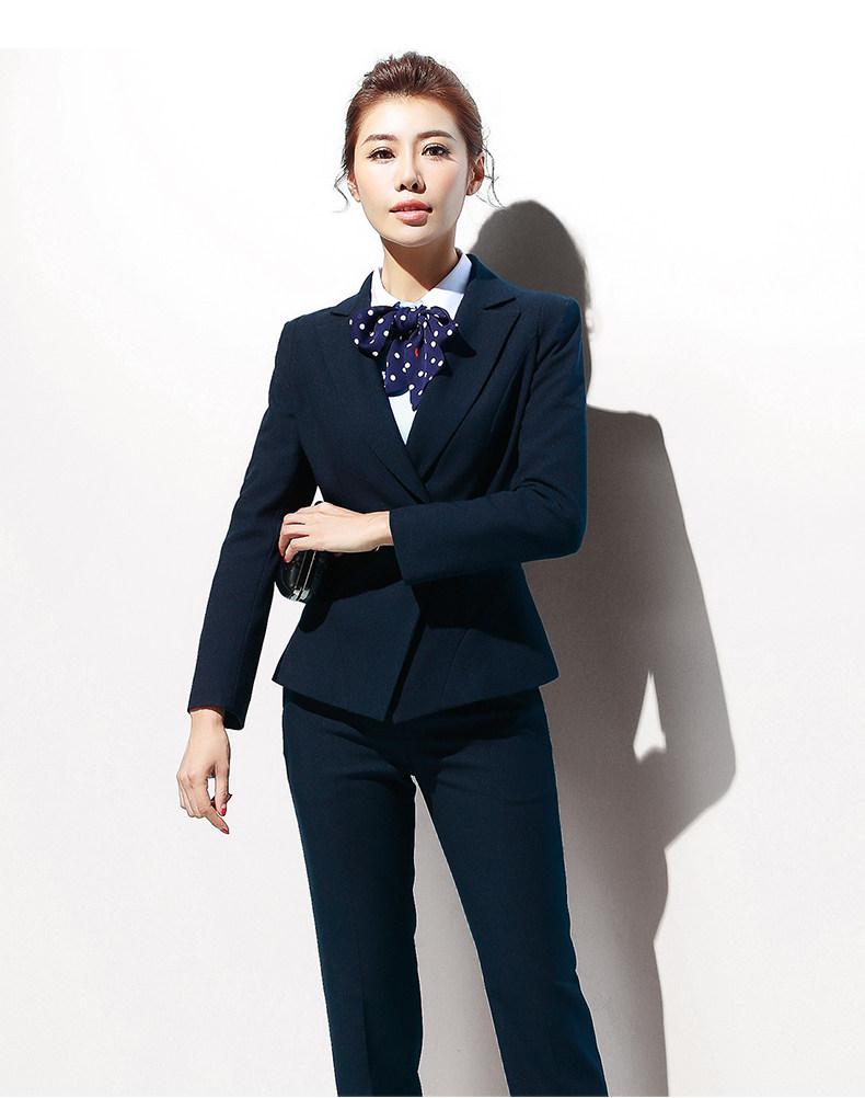 Tailleur femme - Ref 3244210 Image 24