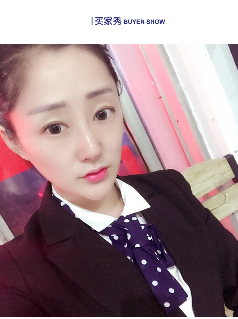 Tailleur femme - Ref 3244210 Image 9