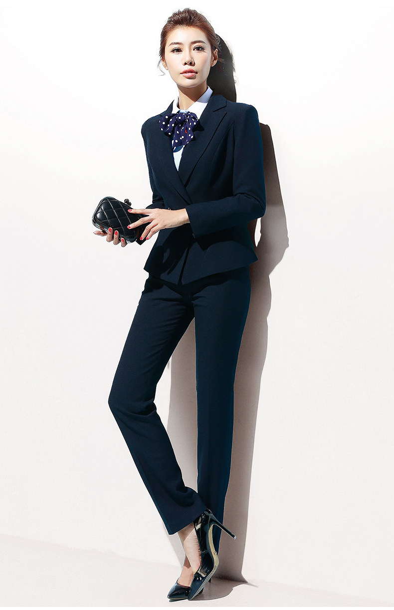 Tailleur femme - Ref 3244210 Image 25