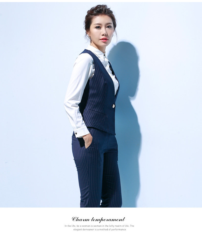 Tailleur femme - Ref 3244459 Image 33