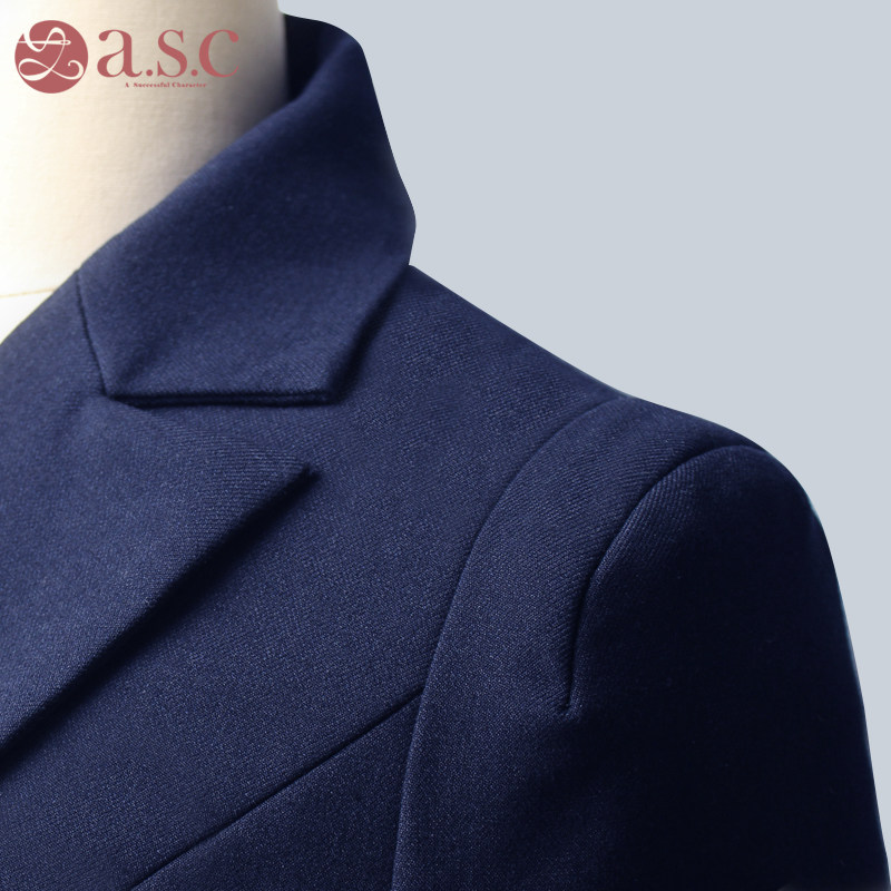 Tailleur femme - Ref 3244210 Image 5