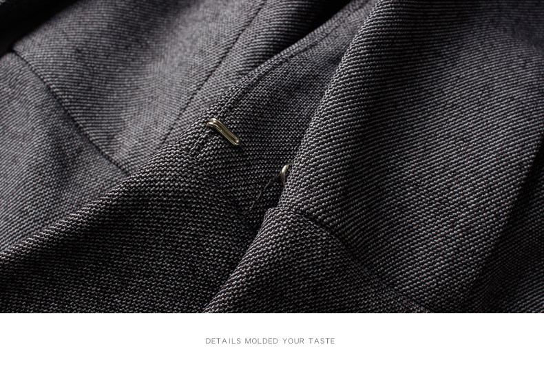 Tailleur femme - Ref 3244472 Image 34