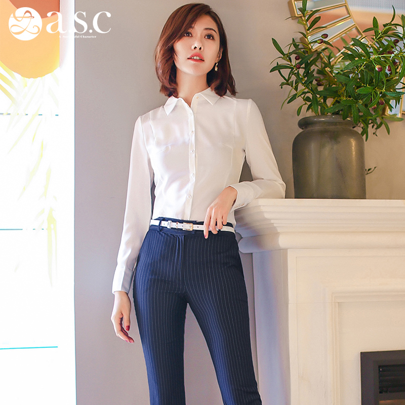 Tailleur femme - Ref 3245105 Image 4