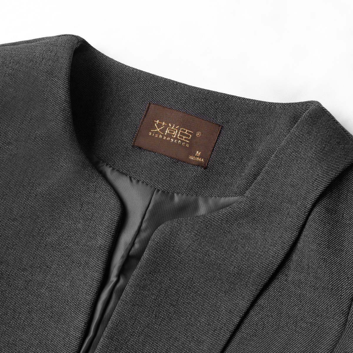 Tailleur femme - Ref 3244472 Image 4