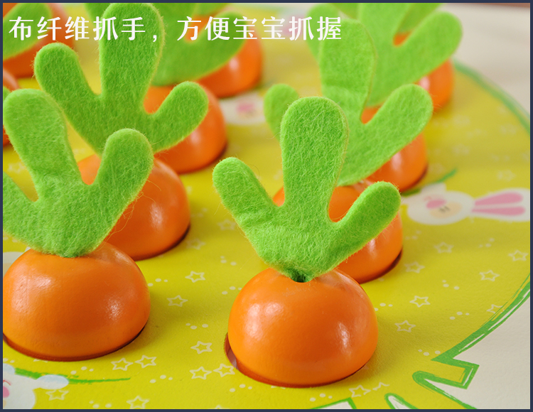 Trẻ em giáo dục sớm đồ chơi giáo dục cha mẹ và con tương tác bộ nhớ cờ vua bộ nhớ đào tạo trẻ em của cờ vua máy tính để bàn trò chơi mẫu giáo đồ chơi thông minh cho bé 1 tuổi