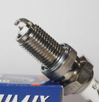 NGK Iridium Spark Plug for Honda Wanderer Sandu Iron Horse 750 600 400 CB750 F2