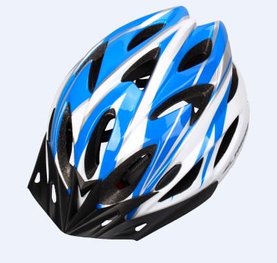 Casque cycliste - Ref 2238161 Image 28