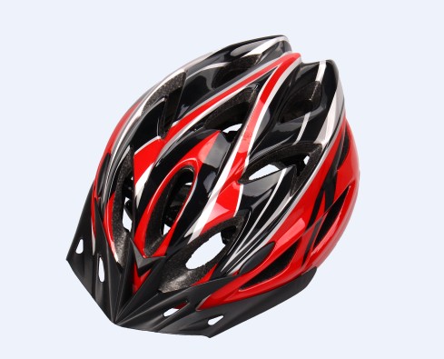 Casque cycliste - Ref 2238161 Image 26