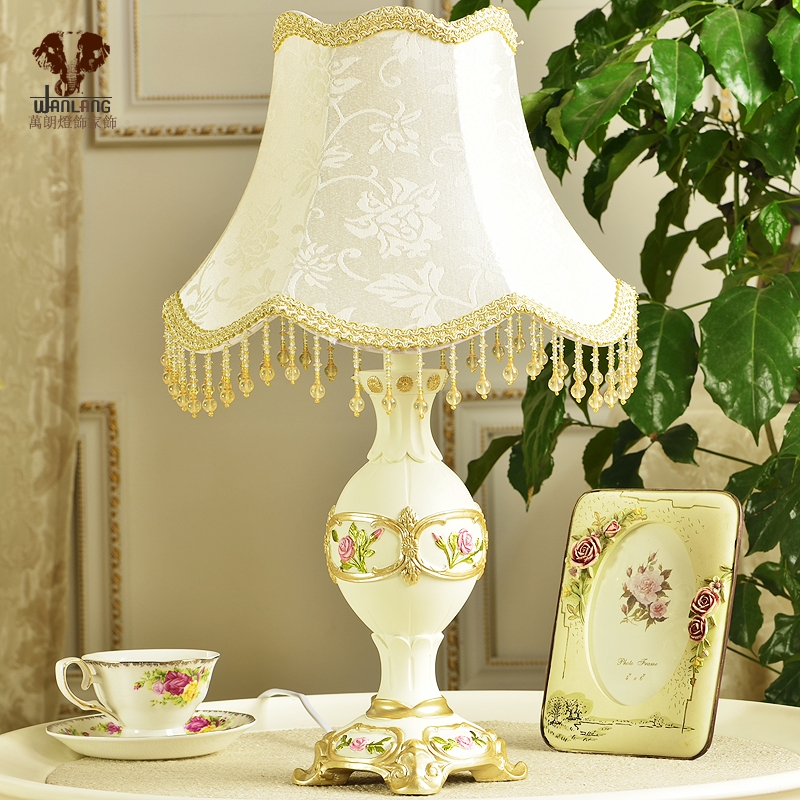 wanlangŷʽ��԰��Լ����װ�εƾ�5678