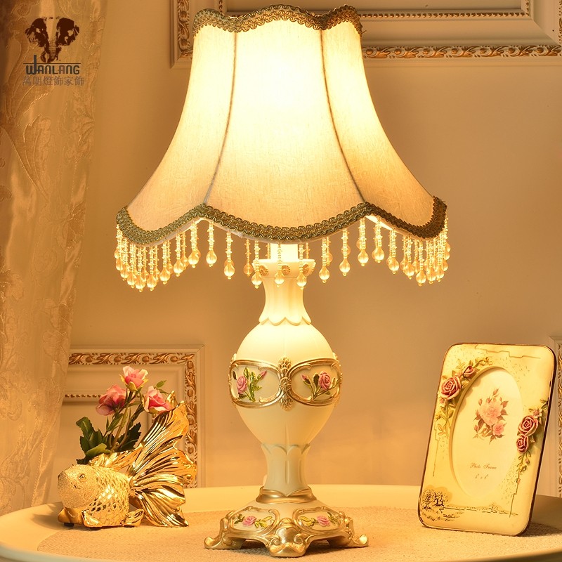 wanlangŷʽ��԰��Լ����װ�εƾ�5678