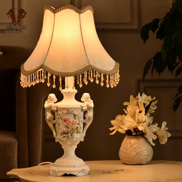 wanlang��ʽ�ִ���ʹװ��̨��5661