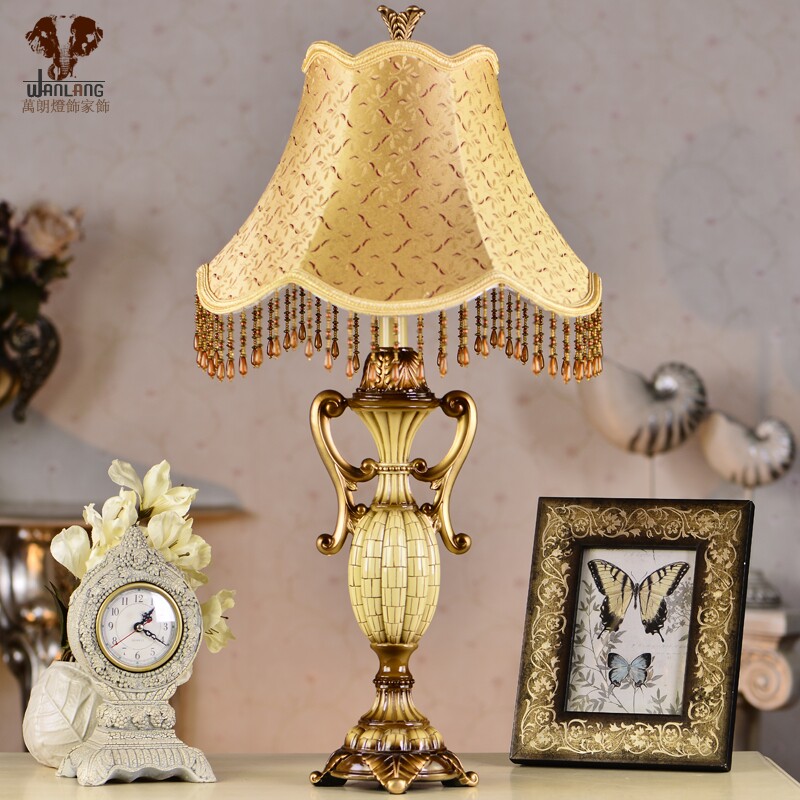 wanlangŷʽ�¹ŵ�̨��5587