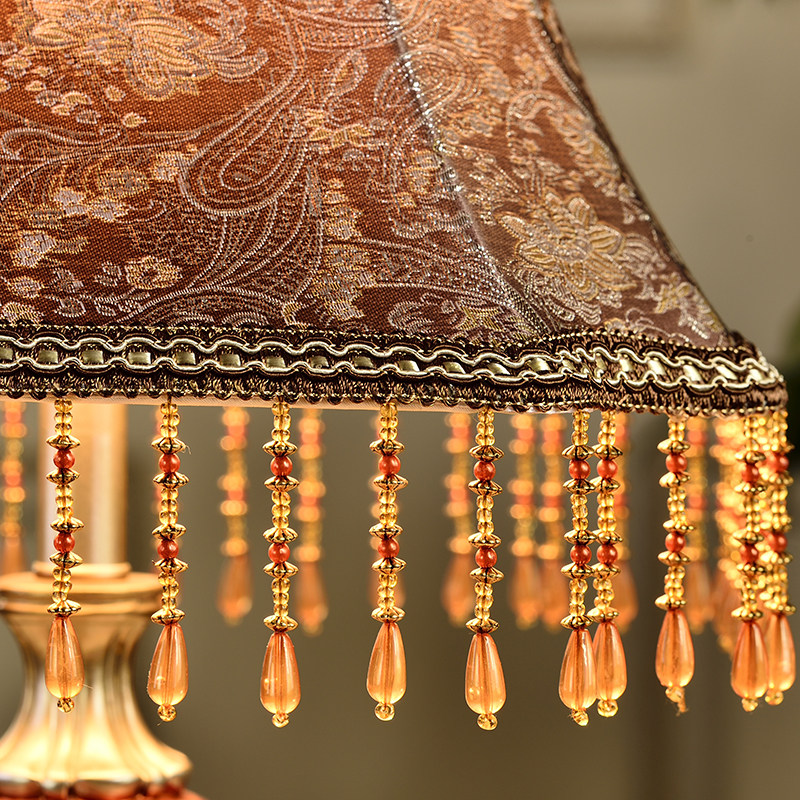 wanlangŷʽ�ŵ�̨��5580