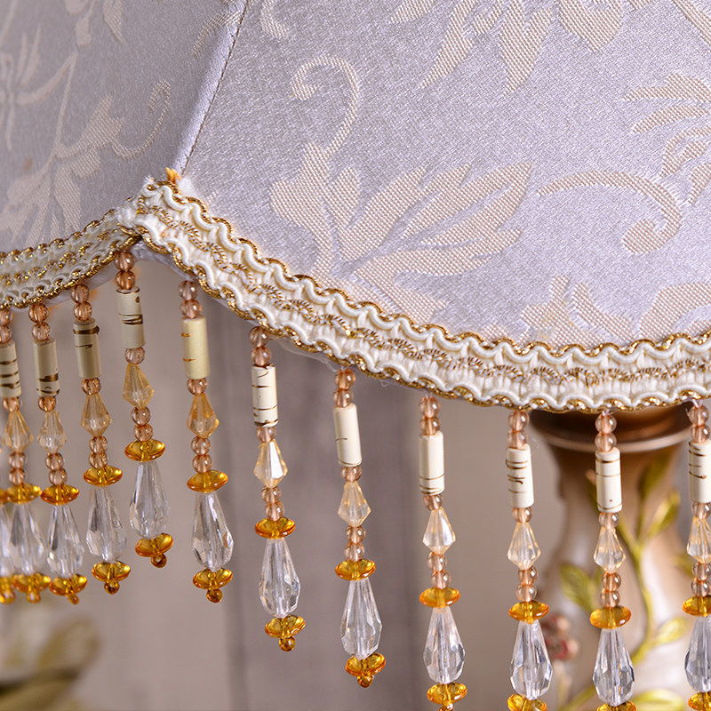 wanlangŷʽ���Ź�̨͢��5615