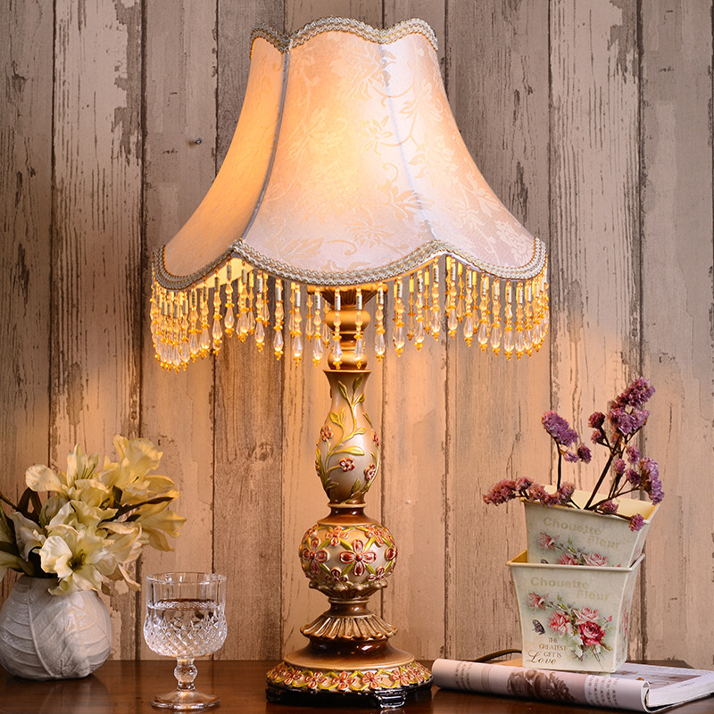 wanlangŷʽ���Ź�̨͢��5615