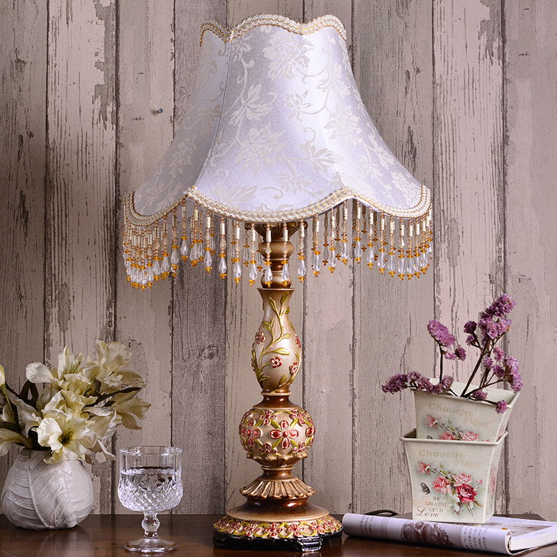 wanlangŷʽ���Ź�̨͢��5615