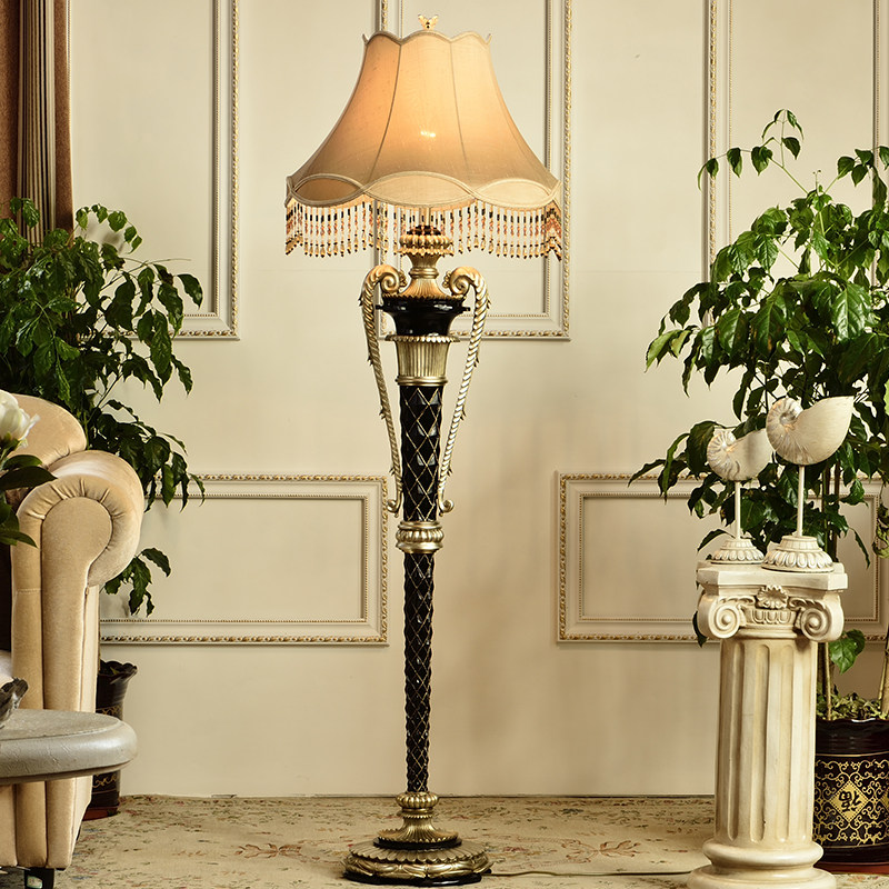 wanlangŷʽ��ص�5521l