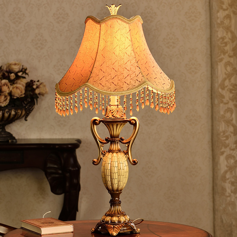 wanlangŷʽ�¹ŵ�̨��5587