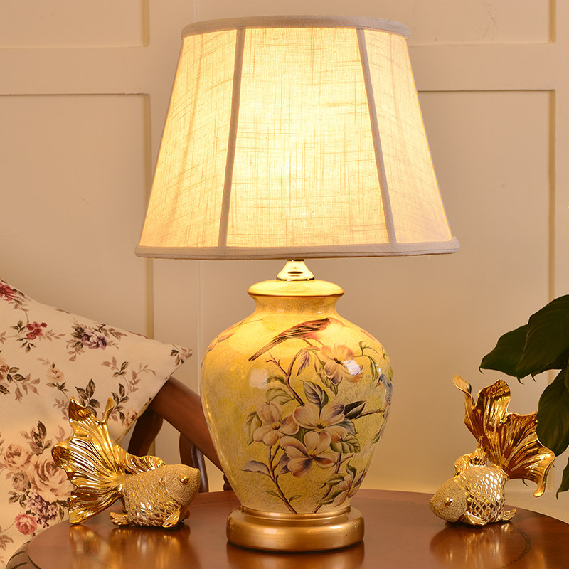 wanlangŷʽ����ʽ�մ�̨��5976