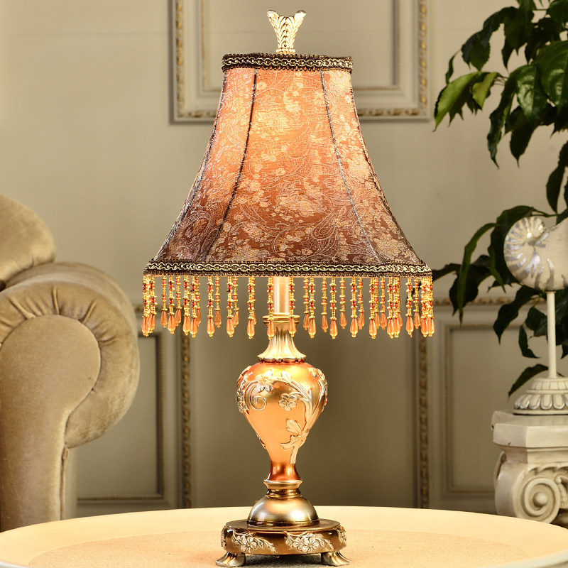 wanlangŷʽ�ŵ�̨��5580