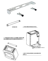 Jinhuan dryer special dryer wall-mounted component 3 2kg 5kg 6 5kg Dryer special