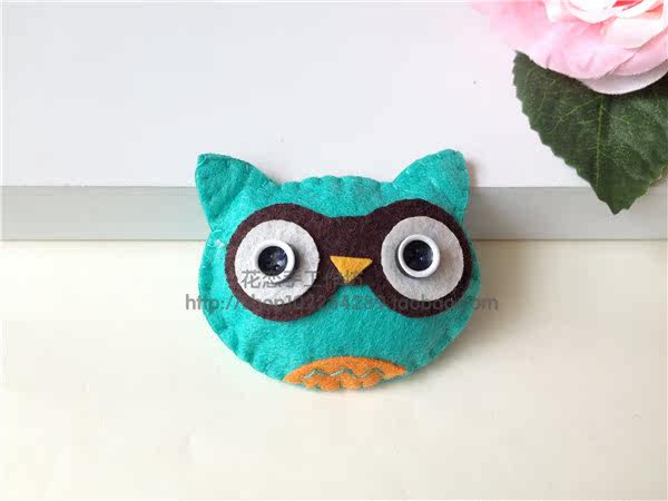 Broche femme en autre - Ref 1171136 Image 30