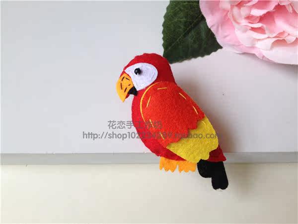 Broche femme en autre - Ref 1171136 Image 28