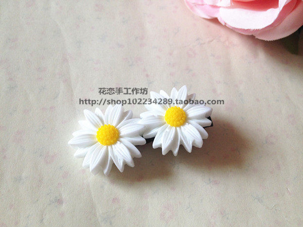 Broche femme en autre - Ref 1176383 Image 9