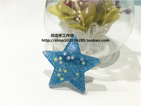 Broche en autre - Ref 1176060 Image 11