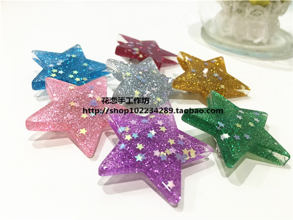 Broche en autre - Ref 1176060 Image 9