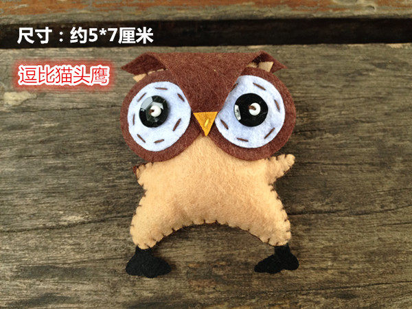 Broche femme en autre - Ref 1171136 Image 15