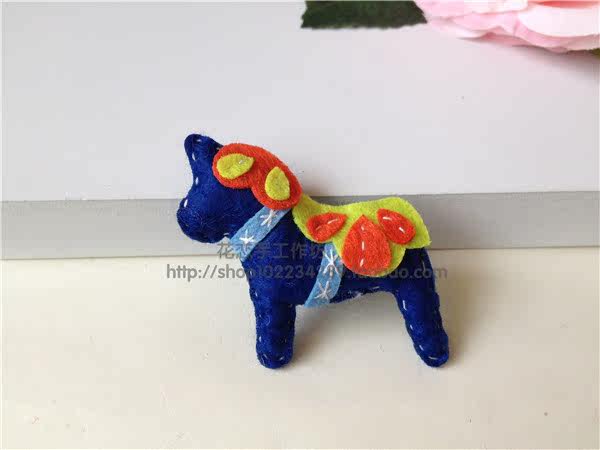 Broche femme en autre - Ref 1171136 Image 37