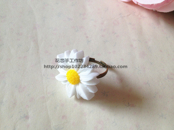 Broche femme en autre - Ref 1176383 Image 8