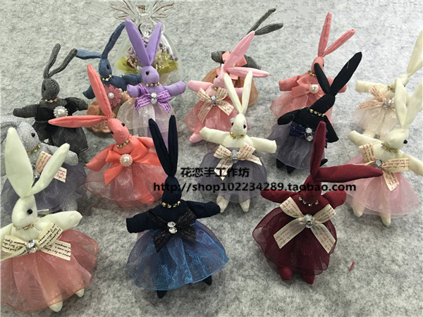 Broche en autre - Ref 1176453 Image 19