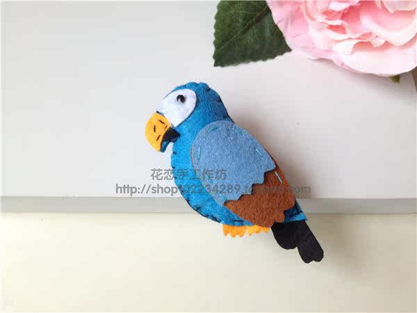 Broche femme en autre - Ref 1171136 Image 29