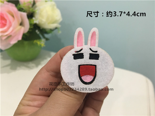 Broche en autre - Ref 1173652 Image 17
