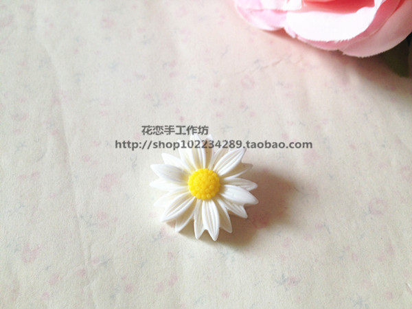 Broche femme en autre - Ref 1176383 Image 10