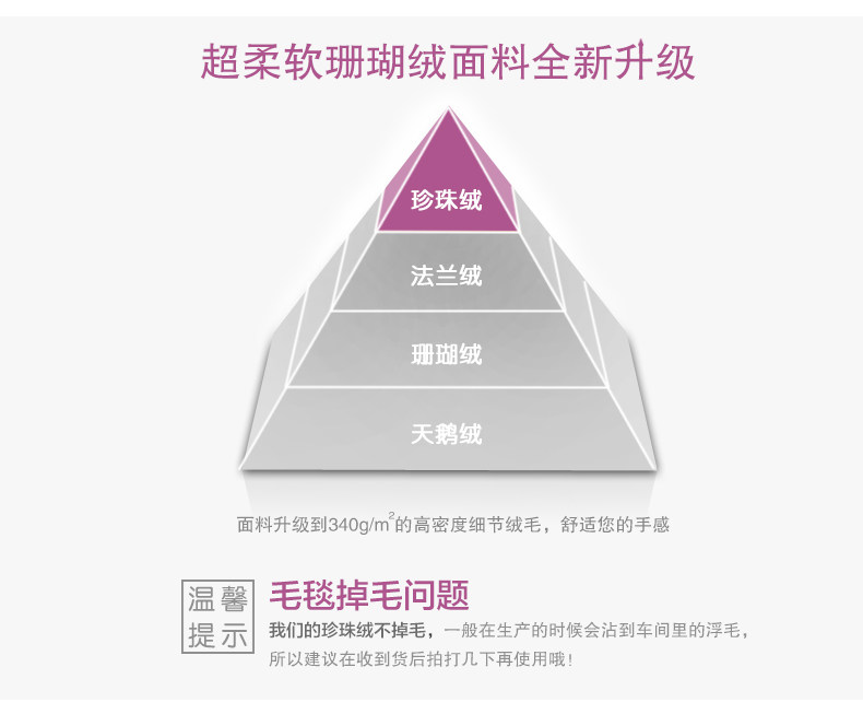 Peignoir jeunesse - Ref 593923 Image 7