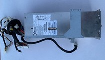 Used 3Y YM-2721A 720W Server Power Supply YM-2721A Redundant Power Supply REV:B