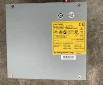 Disassembly industrial control power supply 24V input general ACE-828C ACE-828C-RS power supply spot