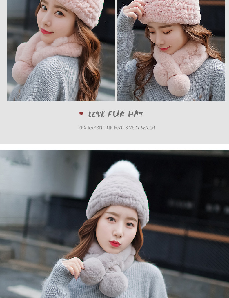 Chapeau pour femme en Dermique - Ref 3234330 Image 17