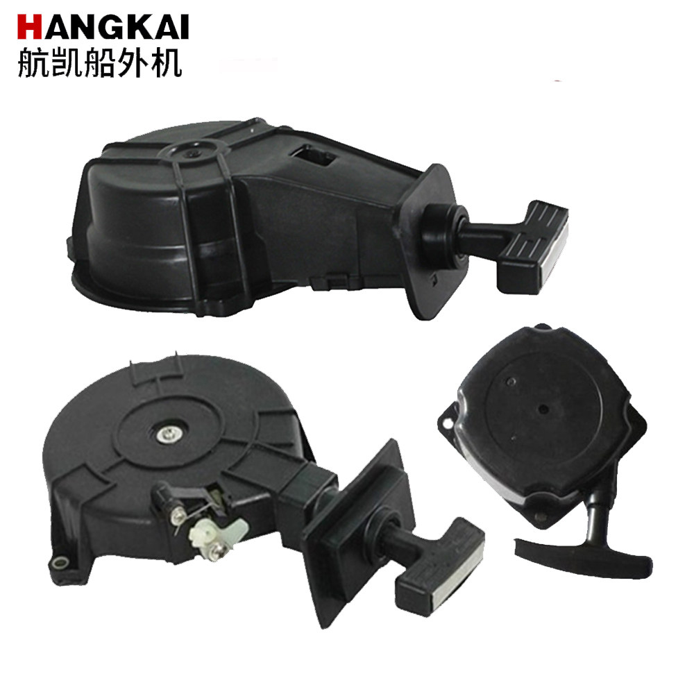 Air Careboat Outer Machine 2 itineraries 4 itineraries 3 5 4 0 6 6 5 7 9 8 12 15 15 18 30 30 Pilates