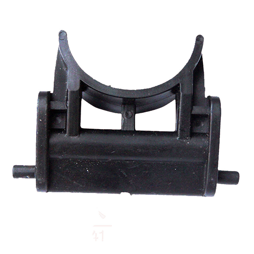 Four itineraries 4 the Anchidi boat external machine 4 Boats External 4 0 horsepower accessories Back to cassette Outer Machine 144F Accessories