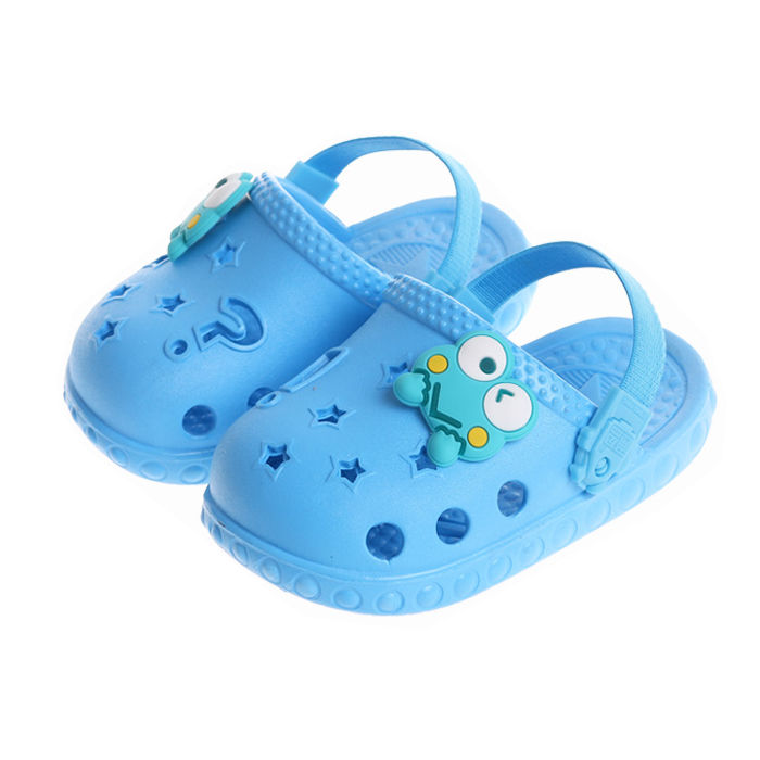 Chaussons enfants en autre HELLO KITTY pour été - Ref 1036695 Image 28