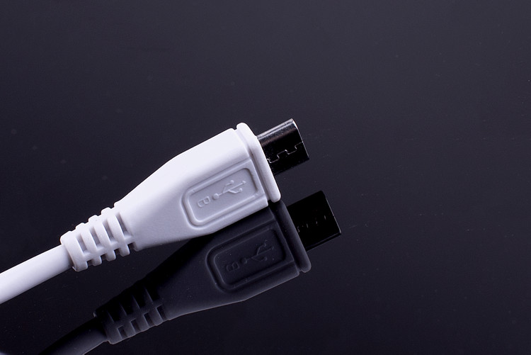 chargeur VIVO pour téléphones VIVO - Ref 1291867 Image 16