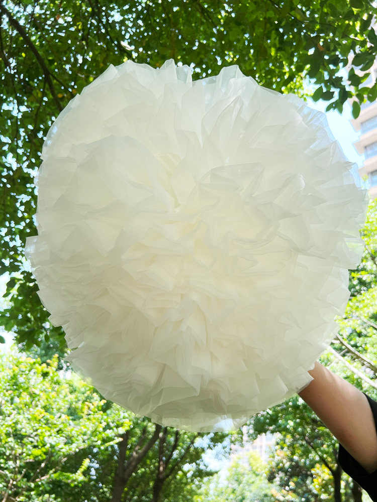 Короткие подтяжки, стиль Лолита, косплей, 20м 