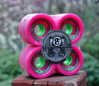 Skateboard - Ref 2595558 Image 4