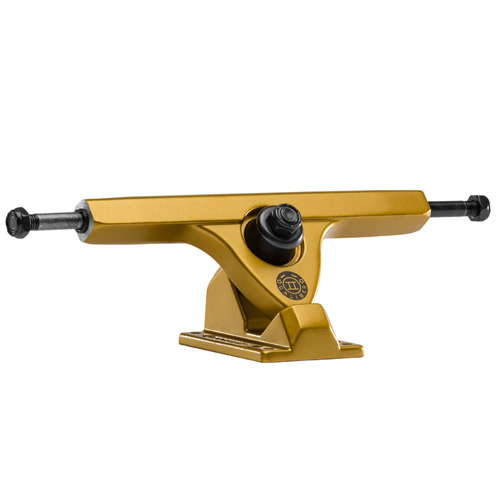 Skateboard CALIBER - Ref 2594508 Image 7